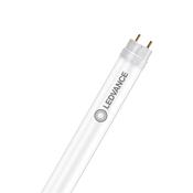 LEDVANCE Value EM T8 LED Tube, 840