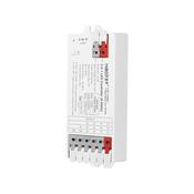 MiBoxer 3 in 1 Quick Connect RGB/W/CCT LED Controller