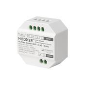 MIBOXER 2.4GHz + WiFi Triac Dimmable Smart Switch image
