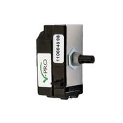 Varilight V-PRO 0-120W LED Dimmer Module