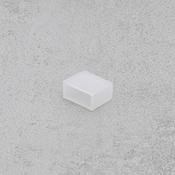 KN 10x4 Neon Flex End Cap