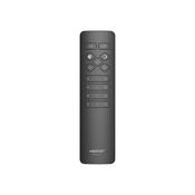 MIBOXER C1 4-Zone CCT &amp;amp; Dimming Remote
