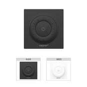 MIBOXER K3 Magnetic Dimming Remote Panel