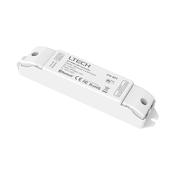 LTECH SPI Bluetooth Pixel LED App Controller