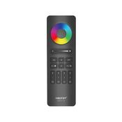 MIBOXER C5 RGB+CCT Zoned Colour Changing Remote