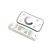 LTECH M Series M1 Dimming Kit for Single Colour LED Strip