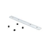 LED Straight-10 180° Joining Connector