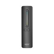MIBOXER C3 CCT Slider Colour Temperature Remote