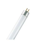 Osram T5 Fluorescent Tube G5 Base, B27 Warm White