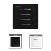 MiBoxer B6 SPI Magnetic Remote Panel
