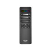 MiBoxer C6 SPI LED Strip Controller – Magnetic Remote