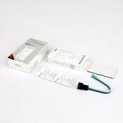MiBoxer SPI 3-in-1 RGB/W/CCT LED Controller