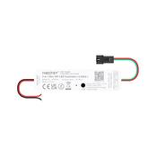 MiBoxer SPI Mini 3-in-1 RGB/W/CCT LED Controller