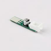 MiBoxer Stairs Light 2 Wire CCT Control Board