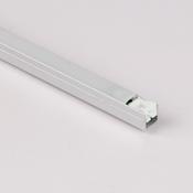 MiBoxer Stairs Light Sub-Device with Dual White LED, 1 Meter