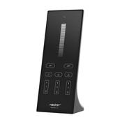 MiBoxer Standing CCT Zoned Colour Temperature Remote