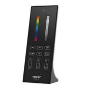 MiBoxer Standing RGB+CCT Zoned Colour Changing Remote