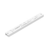 LTECH 24V Soft Start NFC LED Driver