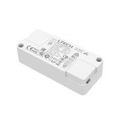LTECH CC 100-450mA NFC 15W LED Driver