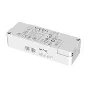 LTECH CC 300-1050mA NFC 45W LED Driver