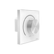 LTECH L-BUS EX/F-Series RF/DMX Rotary Dimming Panel
