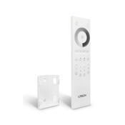 LTECH L-BUS E/EX/F-Series 4 Zone Dimming Remote