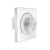 LTECH L-BUS E-Series 0-10V Rotary Dimming Panel