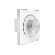 LTECH L-BUS E-Series 12-24V Rotary Dimming Panel