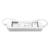 Robus VEGAS 100W Constant Voltage IP67 LED Driver