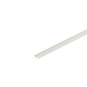 XE ARIA Opal Diffuser, 2 Meters