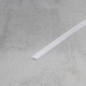 XE LUCILLE Prismatic Diffuser, 2 Meters