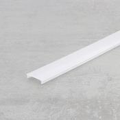 XE LUNA Opal Diffuser, 2 Meters
