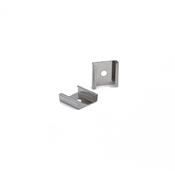 XE MINI Z-LINE Profile Mounting Brackets