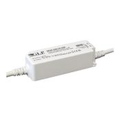GPVP 150W Constant Voltage IP67 LED Driver