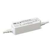GPVP 24W Constant Voltage IP67 LED Driver