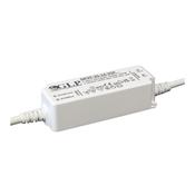 GPVP 35W Constant Voltage IP67 LED Driver