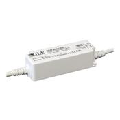 GPVP 60W Constant Voltage IP67 LED Driver