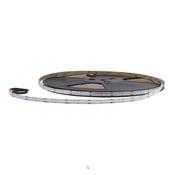 XE PRO 24V 15W COB LED Strip RGB, 1 Meter