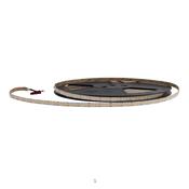 XE PRO 24V 24W/M SMD LED Strip, 1 Meter