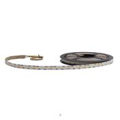 XE PRO 24V 24W SMD LED Strip 2400-6500K, 1 Meter