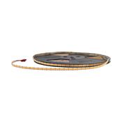XE PRO 24V 5W/M COB Mini Cut LED Strip IP20, 1 Meter
