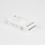 MiBOXER SPI/DMX 5 in 1 WiFi LED Controller