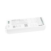 MiBOXER ML5 5-in-1 Matter WiFi LED Controller