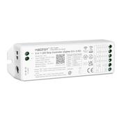 MiBOXER ZL5 5-in-1 Zigbee 3.0 LED Controller