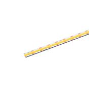 XE PRO 24V 5W/M COB Mini Cut LED Strip IP20, 1 Meter