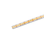 XE PRO 24V 5W/M COB Mini Cut LED Strip IP65, 1 Meter