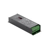 LTECH DMX512 CV Decoder – 5 Channel 12–48V (D5A)