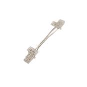 Robus SEAM Cabinet Light Interconnect Lead (Recessed) 1.2m