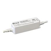 GLP GPVP 24V LED Driver 200W - IP67 image