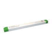 FTPC S3 24V LED Driver 240W image